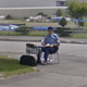 Image for article titled Google's Street View Car Stopped by the Japanese Police